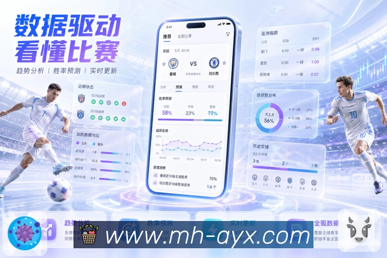 爱游戏平台展示图