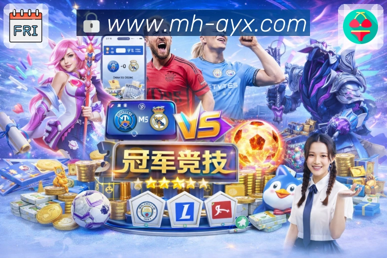 奖项1